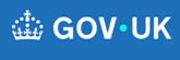 Welcome Legal Documents gov.co.uk